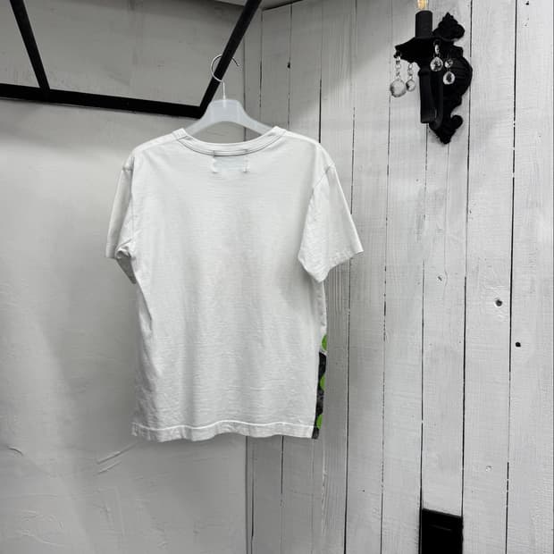 vtg top