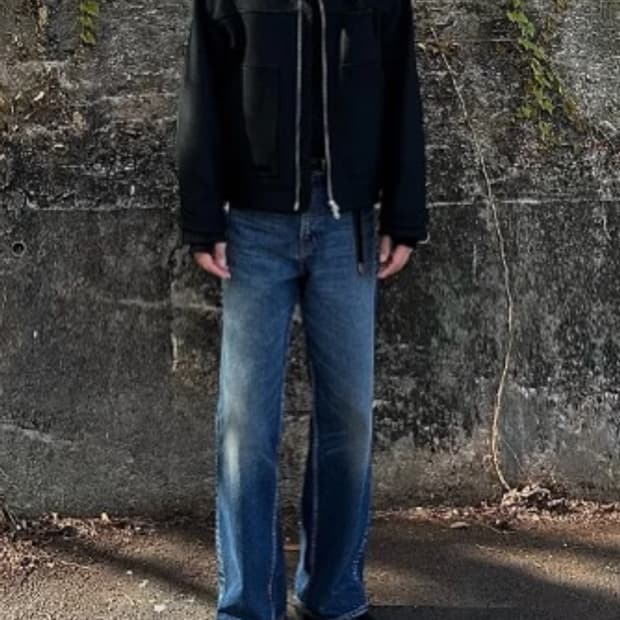 모드나인 MOD7s Blue Planet