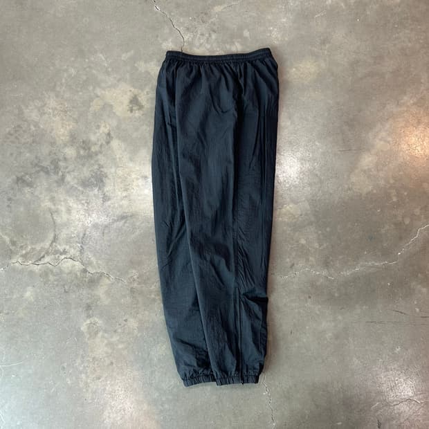 90s 나이키 트랙팬츠