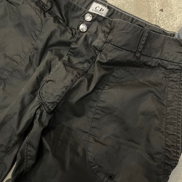 빈티지 C.P.COMPANY