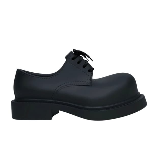 발렌시아가 스테로이드 더비 42
