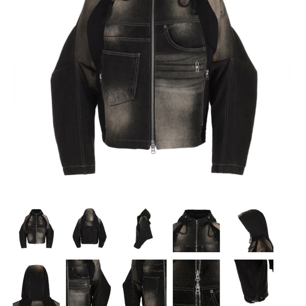 써저리 프로세스 024 process 024 L