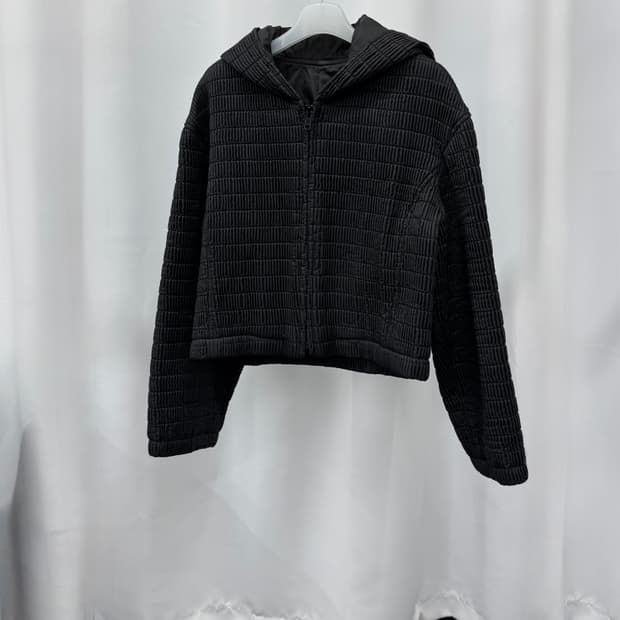 yohji yamamoto