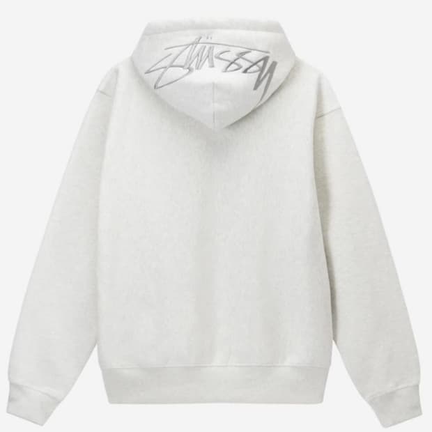 스투시 백 아플리케 삽니다ㅜㅜㅠ