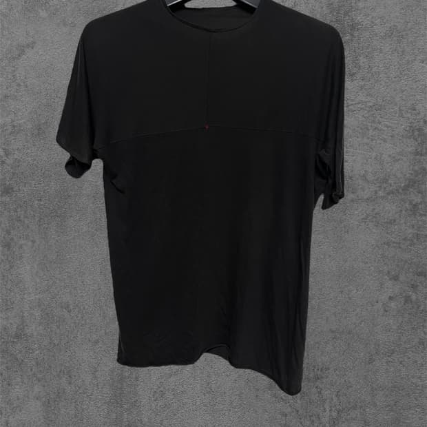 M.a+ One-Piece T-Shirt