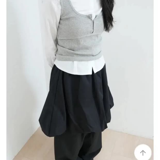 후크 탑