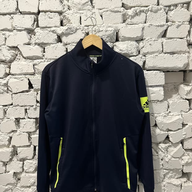 아디다스 컴뱃 스포츠 져지 [15900 할인]