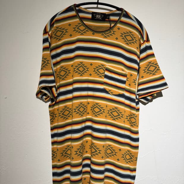 RRL