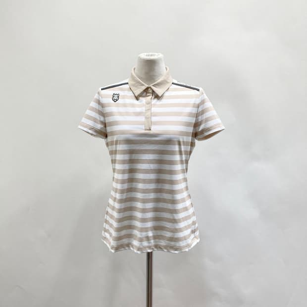 톨비스트 골프 여성 카라반팔 90