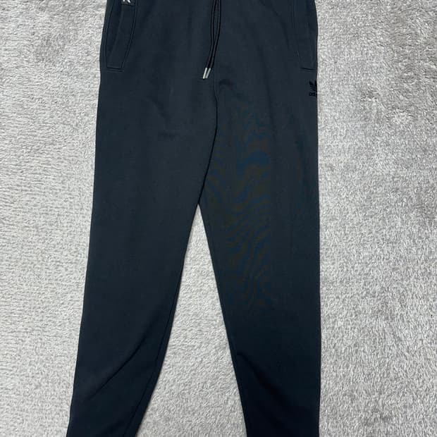 [M]아디다스 오리지널스 버튼조거팬츠