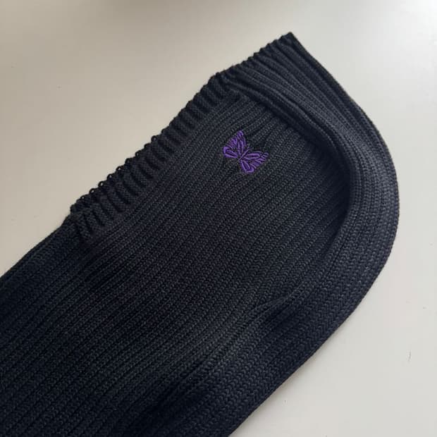 BALACLAVA 발라클라바