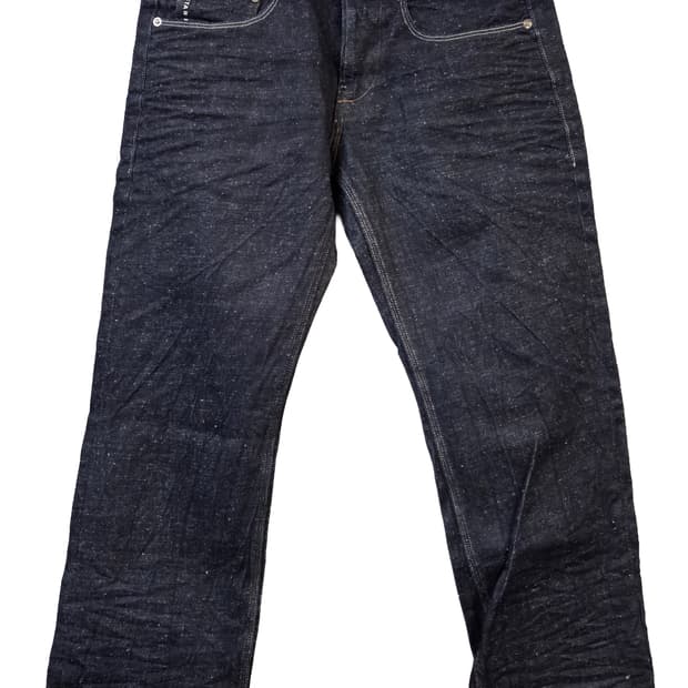 G-Star Raw 데님 33사이즈 남성 청바지(W31/L32)택없음