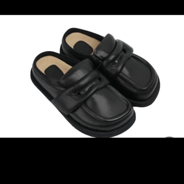 킨치 패디드 팝니다