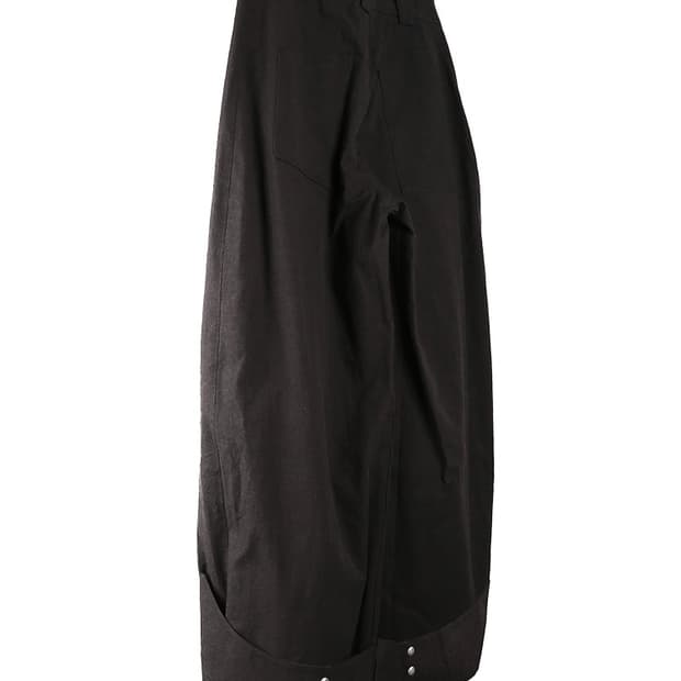 ae nr mous Regency trousers