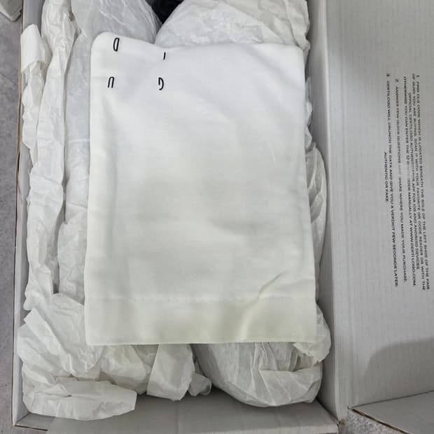 구이디992x 새상품