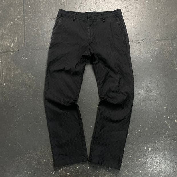 캘러웨이 골프 바지32