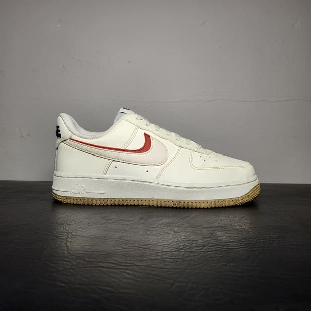 나이키 운동화 235m