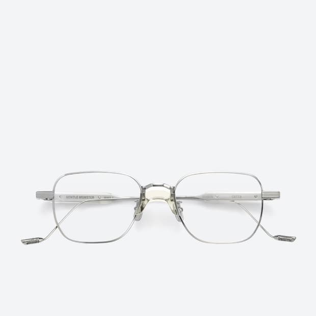 젠틀몬스터 CATTA 카타 C2