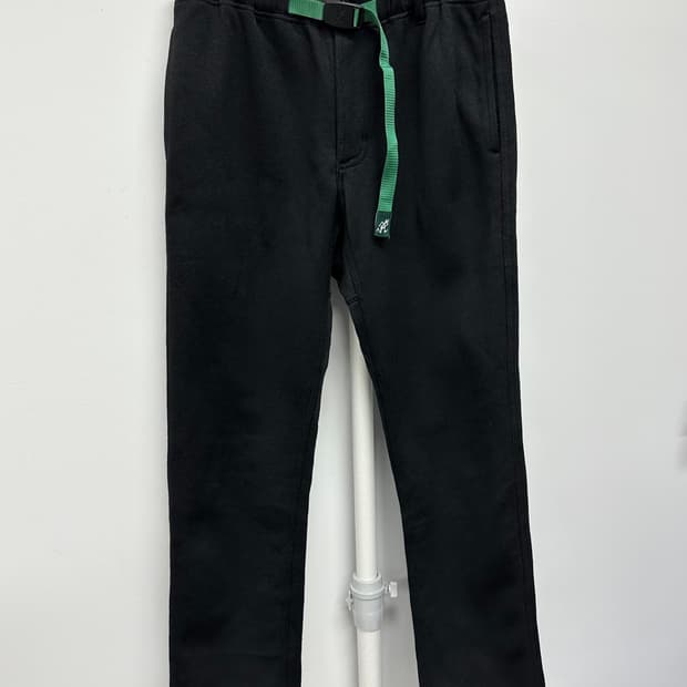 빔즈 x 그라미치 스웻팬츠