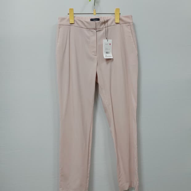 새상품 Theory 띠어리 팬츠 여성 2