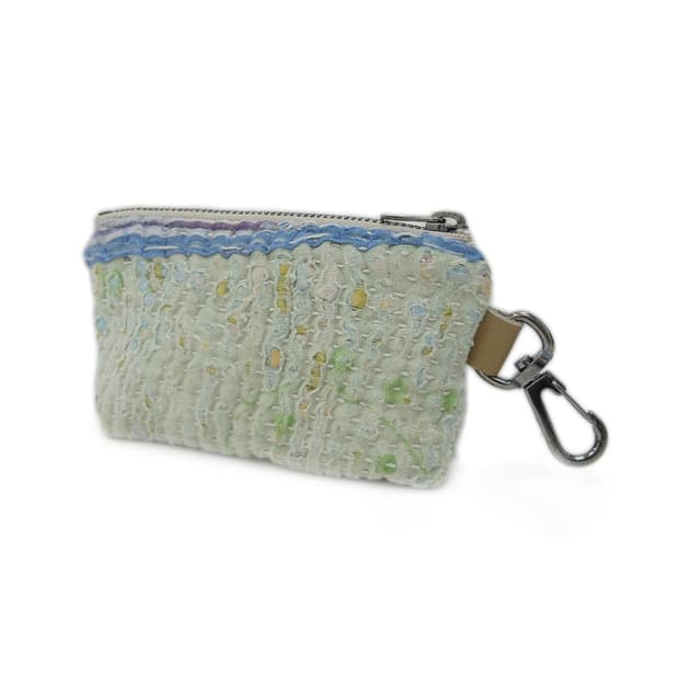 kantha pouch (066)