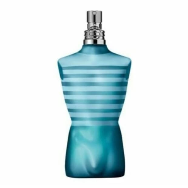 장폴고티에 르말 EDT 125ml