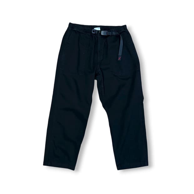 그라미치 퍼티그 팬츠