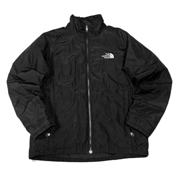 ✨ (바배) 노스페이스 누빔 경량 패딩 