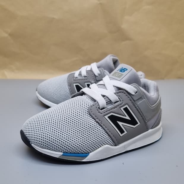 뉴발란스 247 아동운동화 150