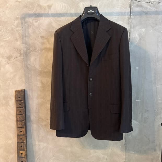FENDI 펜디 자켓 105~110