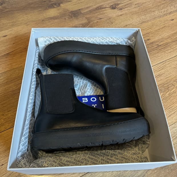 써네이 드리미 39