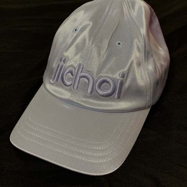 지초이넷 지초이컴포트 볼캡