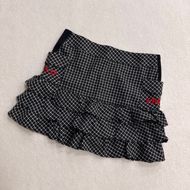 70 파사디 미니스커트 0623T2
