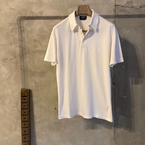 에르메스 pk 셔츠 100~103