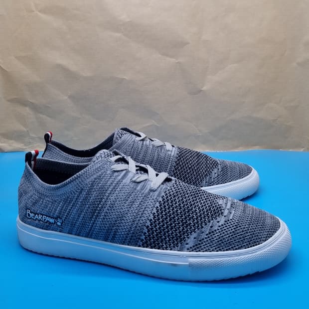 베어파우 메쉬 남성스니커즈270 