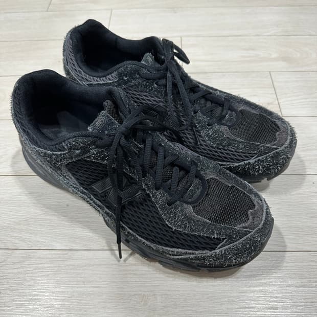 285] XLIM NewBalance 509