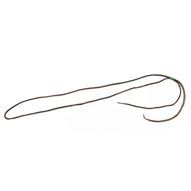 고로스 (Goro’s)