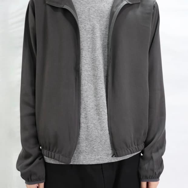 구매)les 큐프라집업 구매합니다 1사이즈