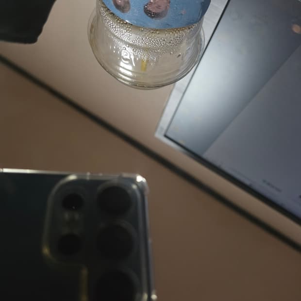 완료