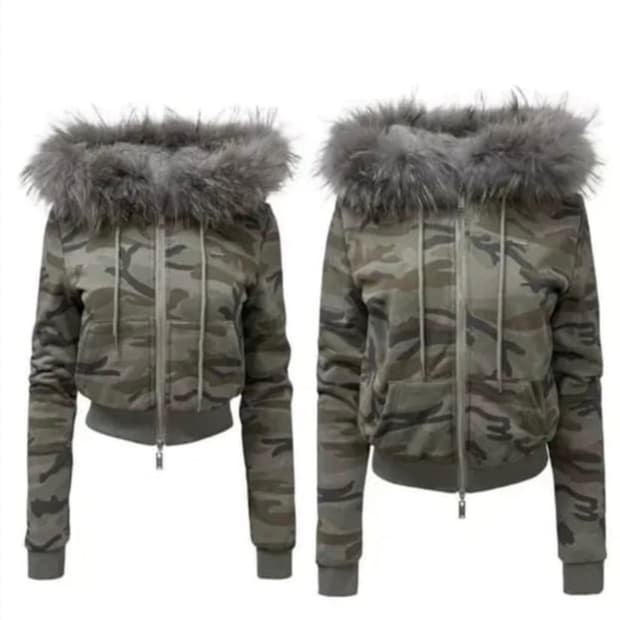 교신) 페일제이드 카모 울프죠 1>2