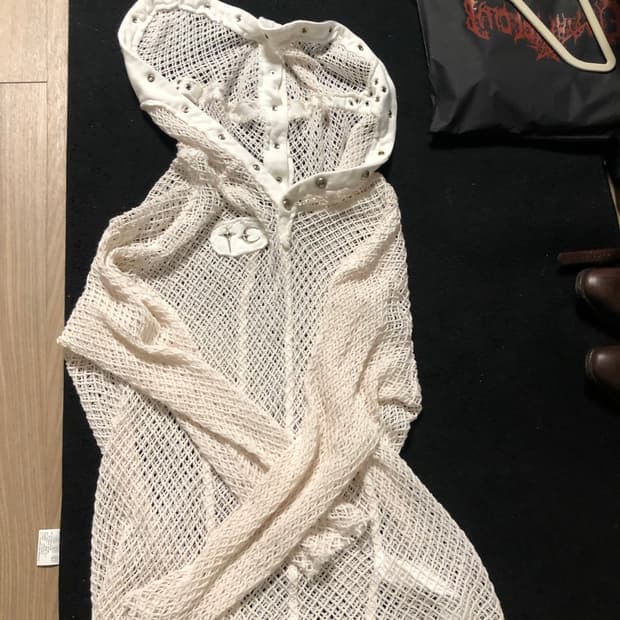 떠그클럽 묻따 6 2사이즈