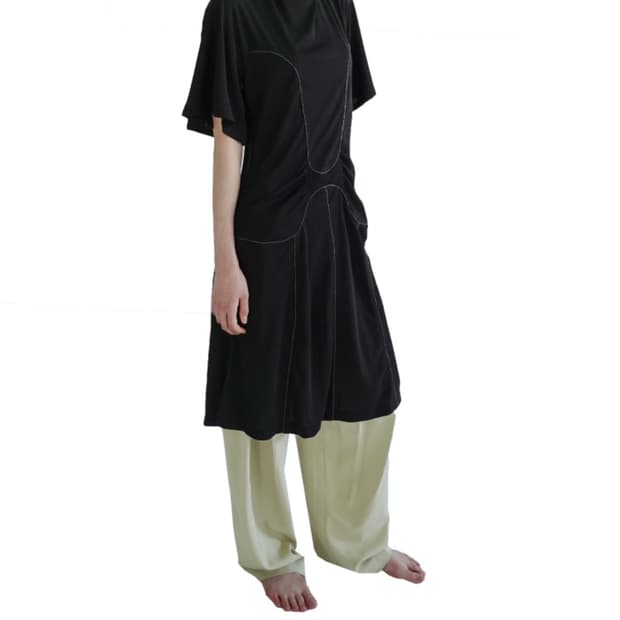 eonts 아르누보 원피스