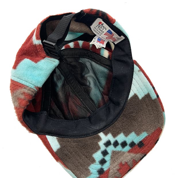 USA MADE 빈티지 볼캡