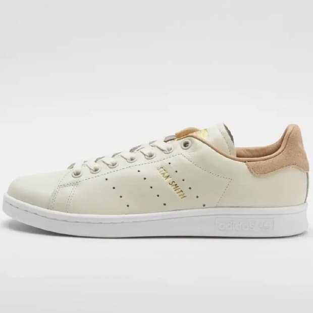 240) 아디다스 스탠스미스 오프화이트 운동화 스니커즈 신발