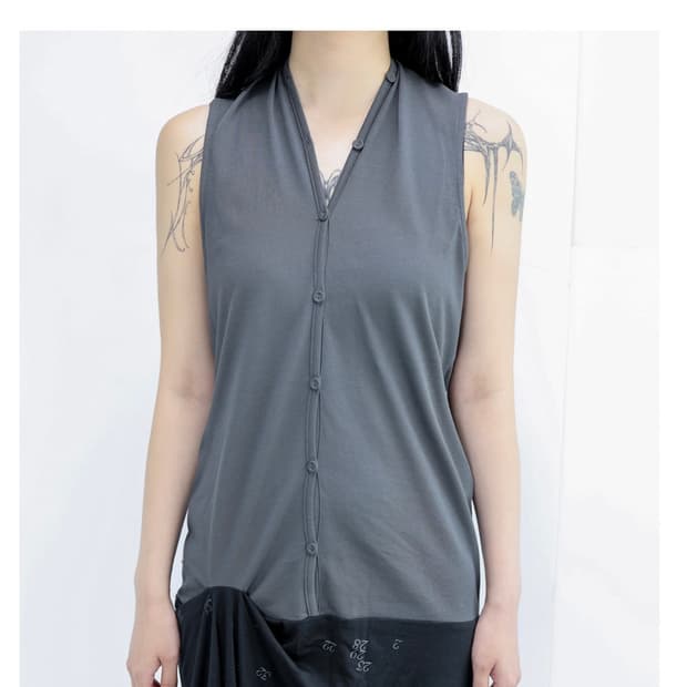 ULIKASANCTUS 울리카 상투스