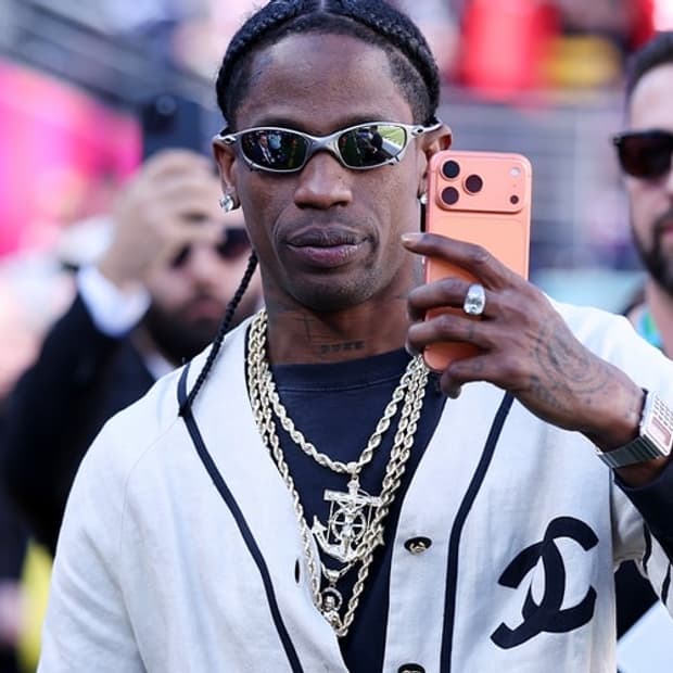 오클리 엑스메탈 줄리엣