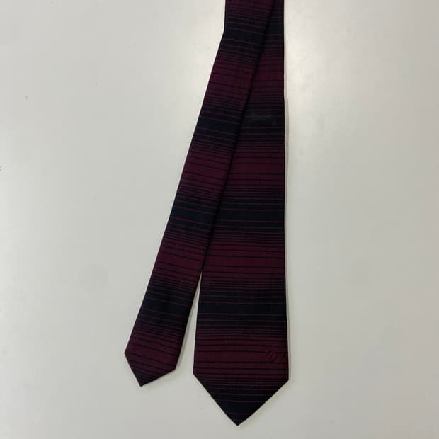 듀퐁(Dupont) 명품 정품 넥타이