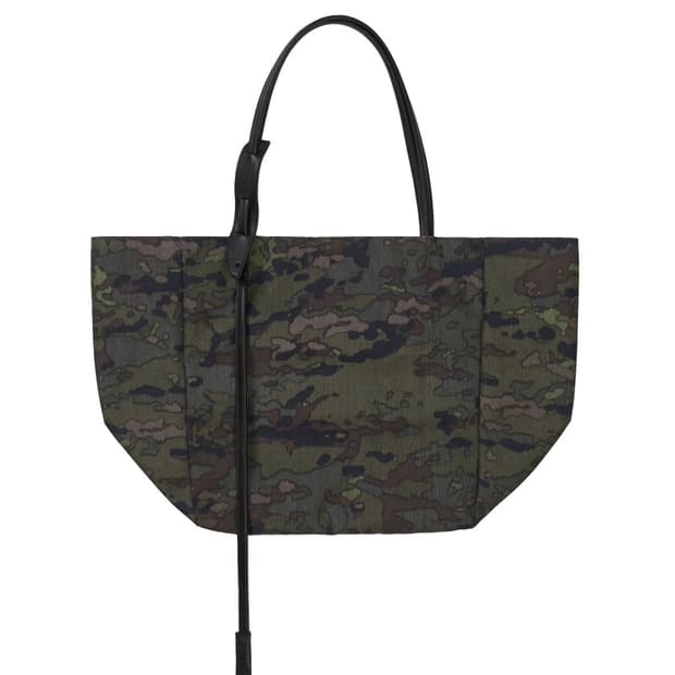 Xlim EP.8 SYNOPSIS 01 BAG