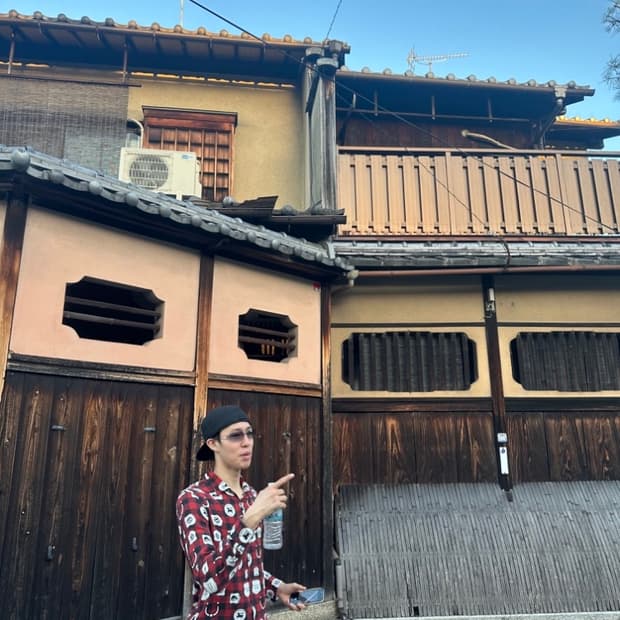 지방시 선글라스