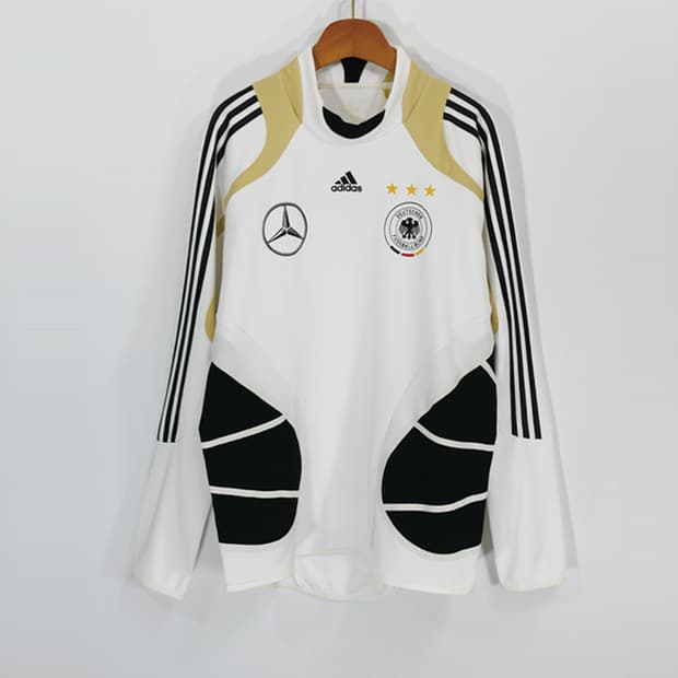 adidas 빈티지저지유니폼